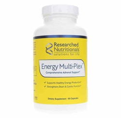 Energy Multi-Plex