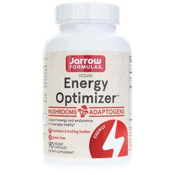 Energy Optimizer 1