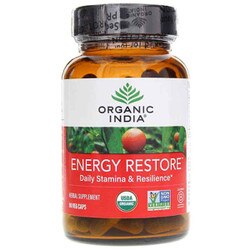 Energy Restore 1