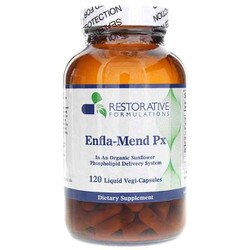 Enfla-Mend Px 1