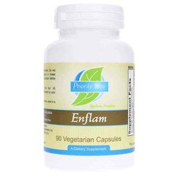Enflam 1