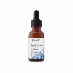 Enviroclenz