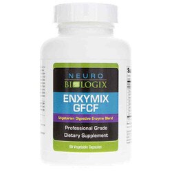 Enxymix GFCF 1