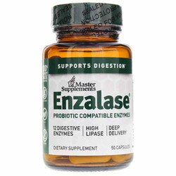 Enzalase 1