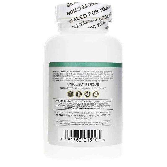 EPA/DHA Guard, 120 Softgels, PRQ