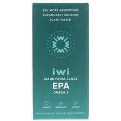 EPA Omega-3 1