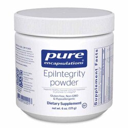 EpiIntegrity Powder