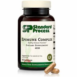 Epimune Complex