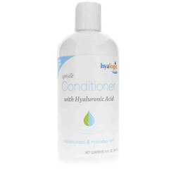 Episilk Conditioner 1