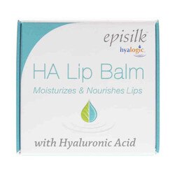 Episilk HA Lip Balm 3 Pack
