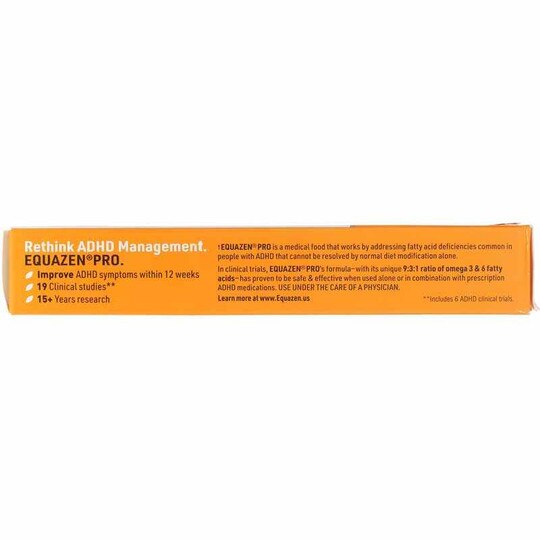 Equazen Pro Jellies, 45 Jelly Chews, KL