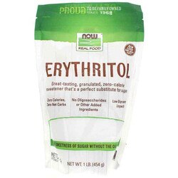 Erythritol