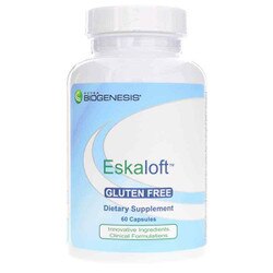 Eskaloft