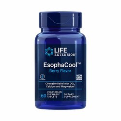 EsophaCool 1