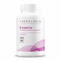 Essentia Multi For Women