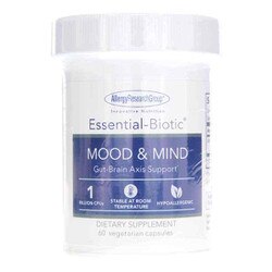 Essential-Biotic Mood & Mind 1