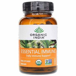 Essential Immune 1