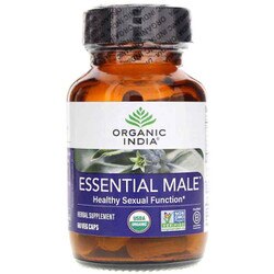 Essential Male 1