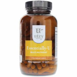 Essentially-U Multi-Nutrient 1