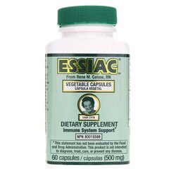 Essiac