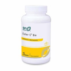 Ester-C 1