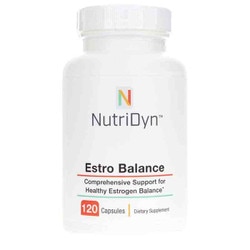 Estro Balance