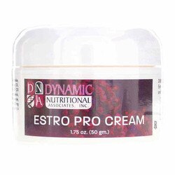 Estro Pro Cream