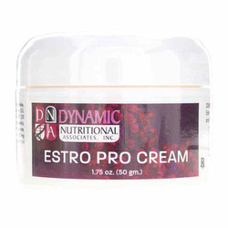 Estro Pro Cream 1