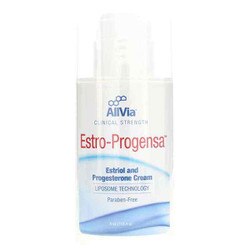 Estro-Progensa 1