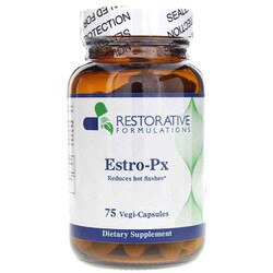 Estro-Px 1