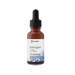 Estrogen