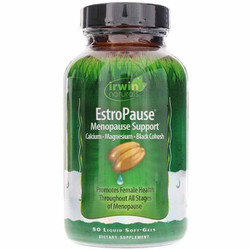 EstroPause Menopause Support 1