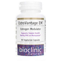 EstroVantage EM 1