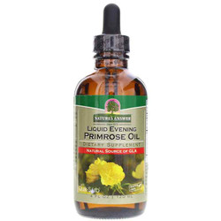 Evening Primrose Oil Quik-Sorb 1