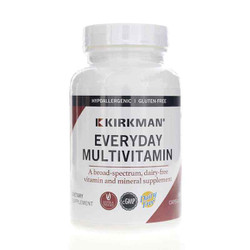 EveryDay Multi-Vitamin