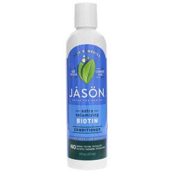 Extra Volumizing Biotin Conditioner 1