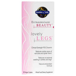 Extraordinary Beauty Lovely Legs 1