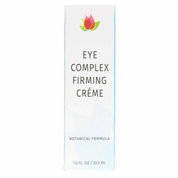 Eye Complex Firming Creme