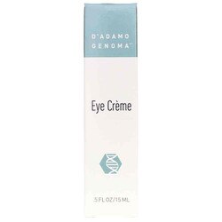 Eye Creme 1