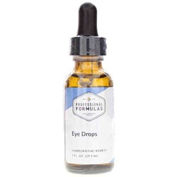 Eye Drops Sarcode