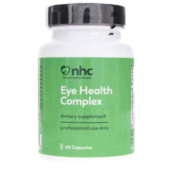 Eye Health Complex