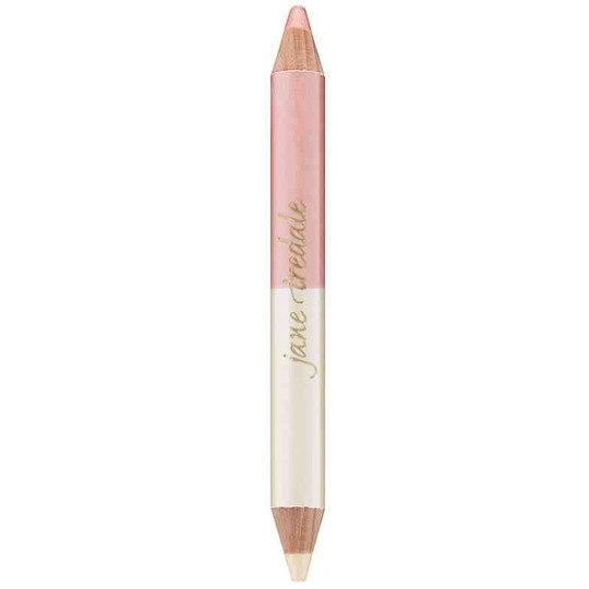 Eye Highlighter Pencil, jane iredale