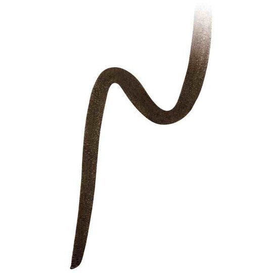 Eye Pencil, JI