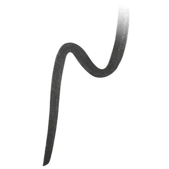 Eye Pencil, JI