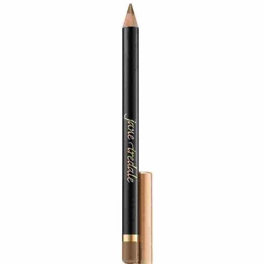 Eye Pencil, JI