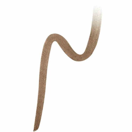 Eye Pencil, JI