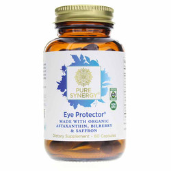 Eye Protector Capsules 1