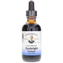 Eyebright Extract 1