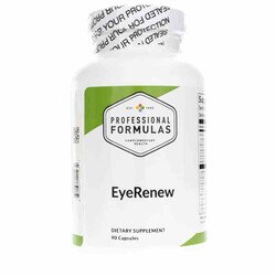 EyeRenew Antioxidant Complex Capsules