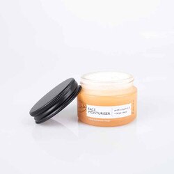 Face Moisturiser